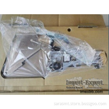 YAMAHA CL24MM FEEDER KW1-M4500-014